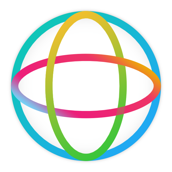 Zen Language Logo